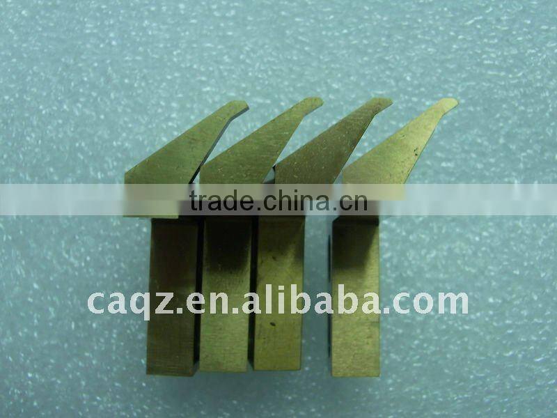 Panasert ai parts X820-074CK