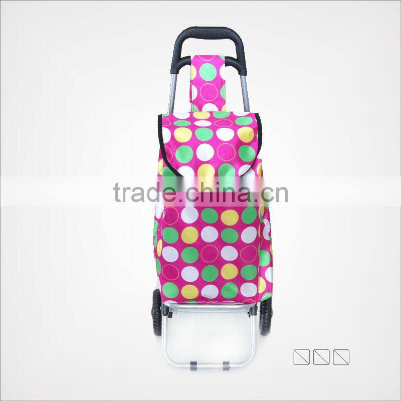 used shopping carts sale