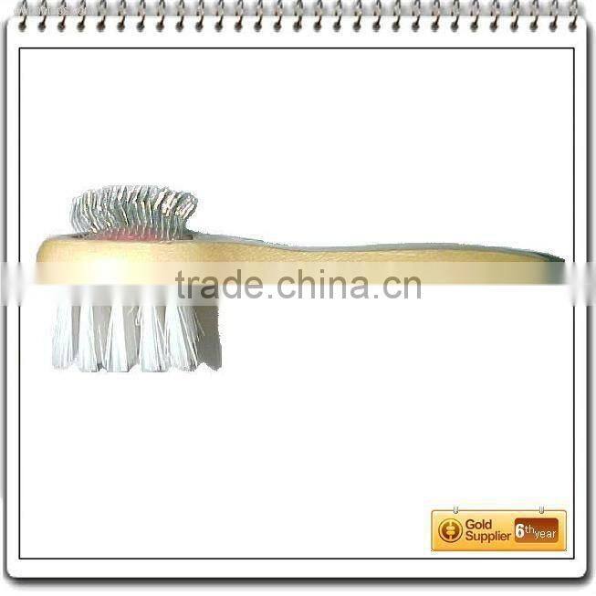 pet accessories pet cat brush in China factory