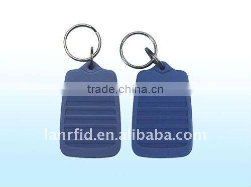 High quality 125khz LF tag