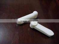 2105 Hot saling EAS Security hard tag/ pencil tag XLD-Y03