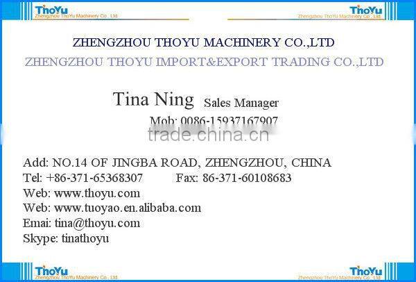 Double-head Wood Shaving and Sawdust Pallet Block Press Machine 0086-15937167907