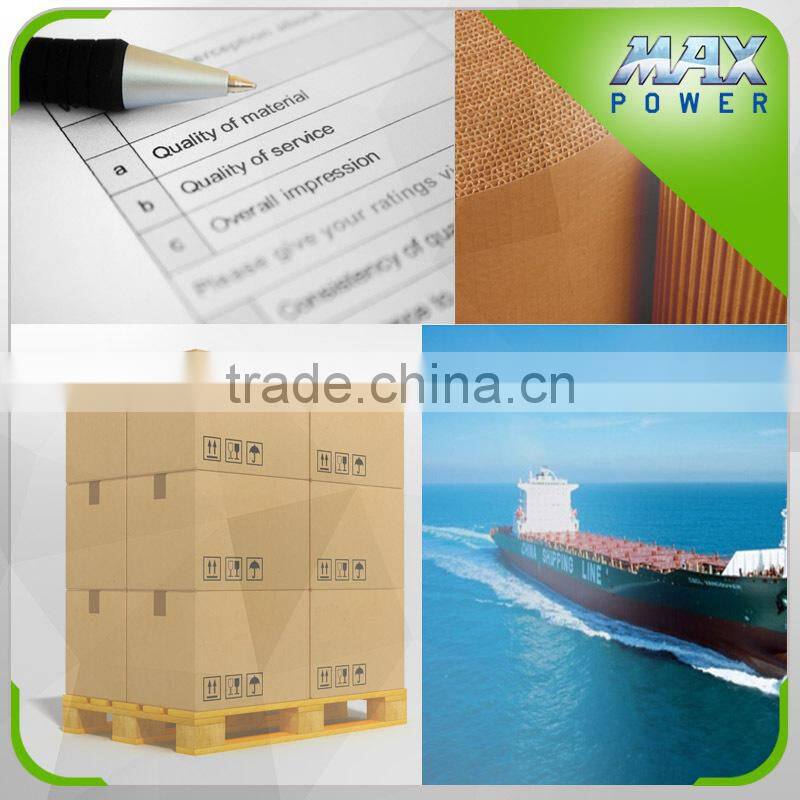 garden high quality drip irrigation tape