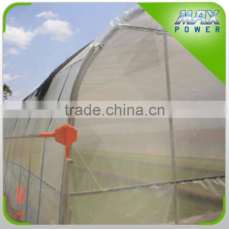 film lock channel and spring wire