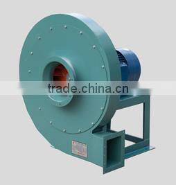 Energy Saving Low Noise centrifugal fan stove fan
