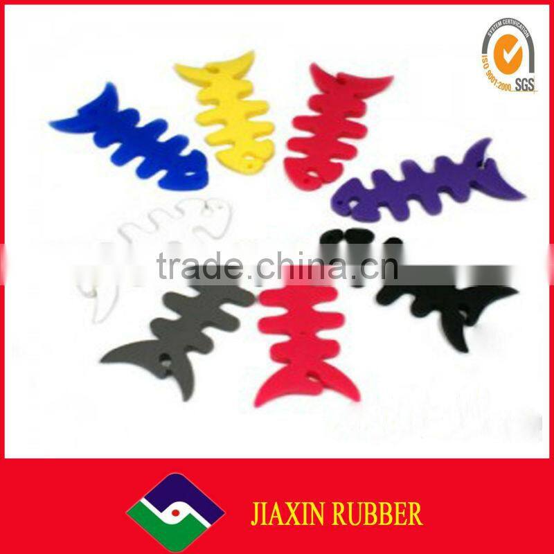 2015 Cute Cartoon Factory Hot New Promotion wire winder