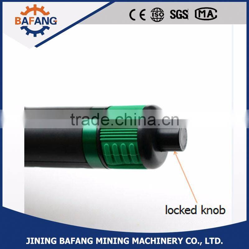 30 N.m electronic digital torque wrench