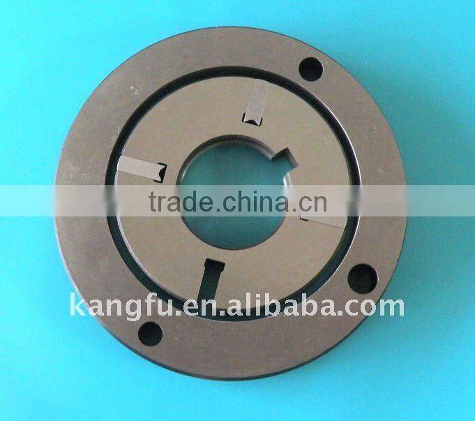 FEED PUMP for VE pump