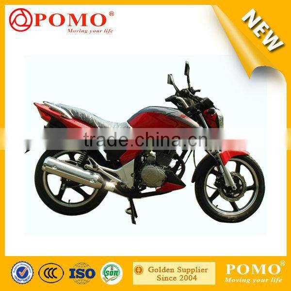 factory direct sales all kinds of POMO hybrid >95km/h Disc brake motorcycle china