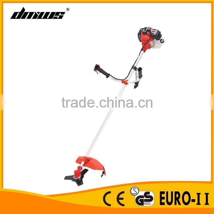 High Quality 2 Stroke 42.7CC CG430 Wheat Harvest Brush Cutter