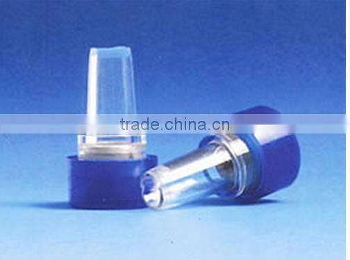 large scale PVC infusion IV soft bag 50ml, 250ml, 100ml