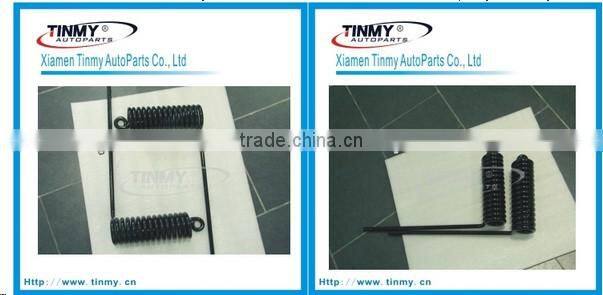 torsion spring