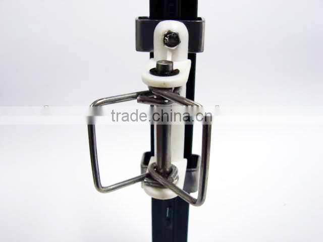 Electric Fence Tape Insulator