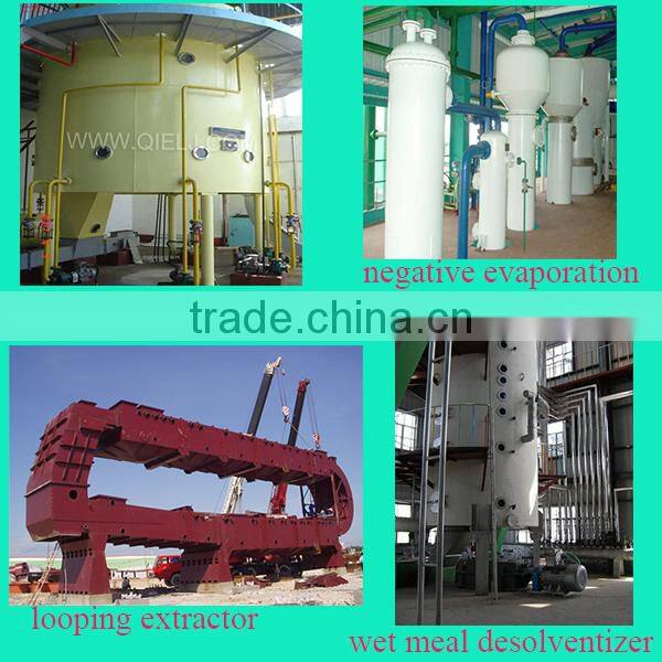 Good price good technology pelletizing plant alfalfa pellet mill