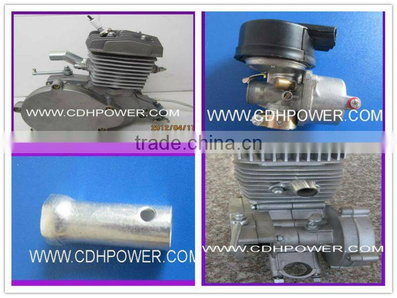 New NTN80 engine kit/high quality 80cc engine kit