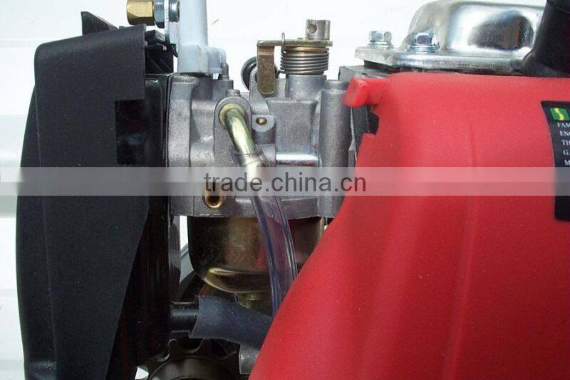 49cc bicycle engine kit/kit motor bicicleta/ gasoline engine for bicycle/gas scrooter