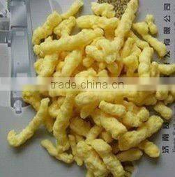 Baked/Fried Cheetos/Kurkure Processing Line