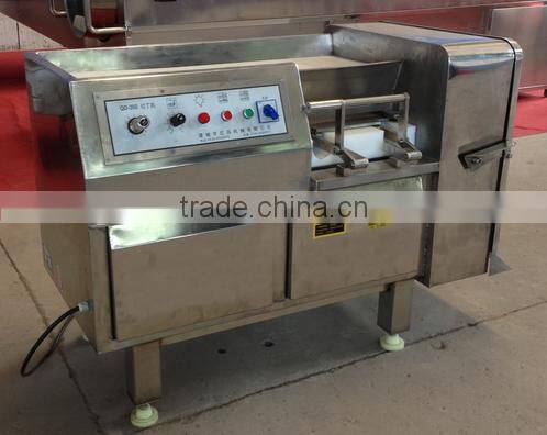 64 needles meat/pork/mutton Saline Injection Machine