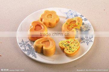 Heart Shape Waffle Baker EG-5A-2 Tell: 0086-13632272289