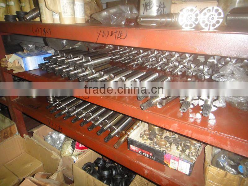 Made in China Proof Explosion Gearbox Vane Air Pneumatic Motor for sale