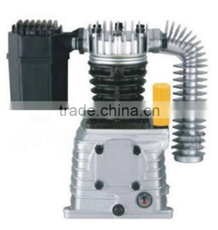 GMP40 | 10-H with CE ISO Plaster Pump