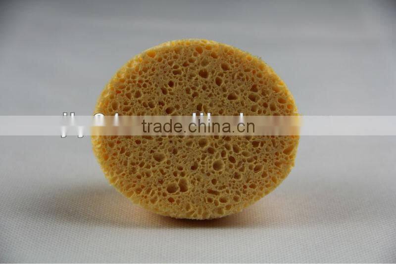 Low price and best quality facial cleansing lotion