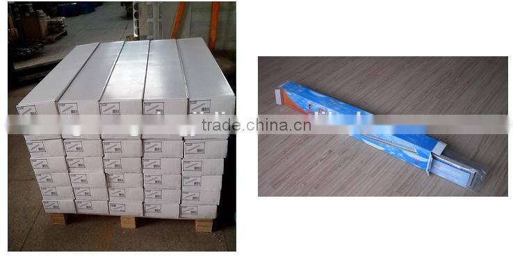 Decorative BS EN124 shower water drain grate