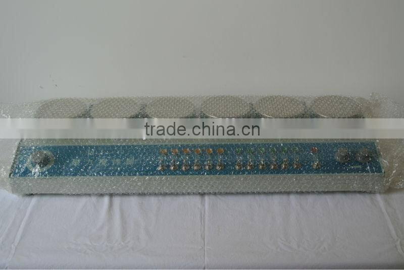 Top Grade Magnet Stirrer Made in China