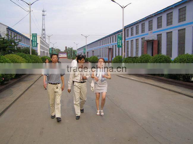 paper rewinding machine , rerwinder