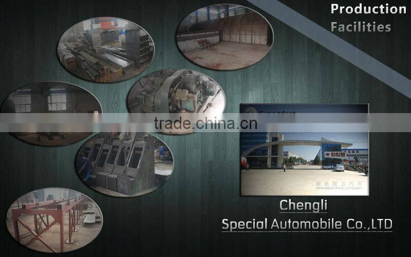 8*4 bulk cement transportation truck, capacity 30cbm/tons for sale