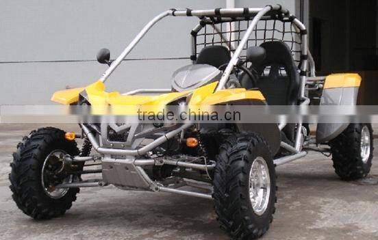 800CC 4X2 AND 4X4 buggy