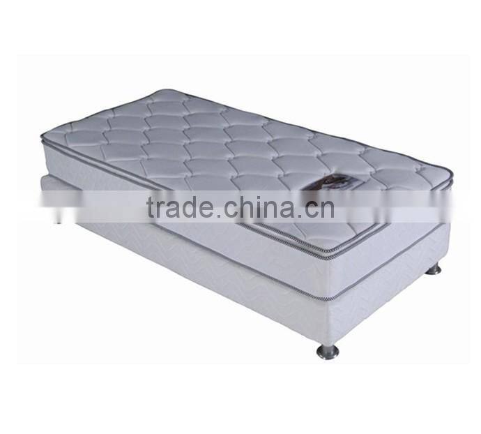 Rayson Newly-designed Pocket Spring Mattress