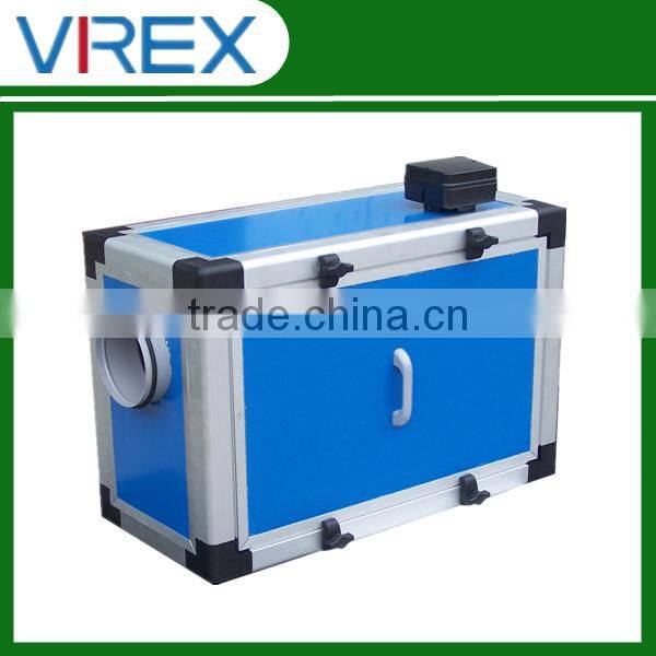 2014 New Product of Hydroponics Box Filter Fan