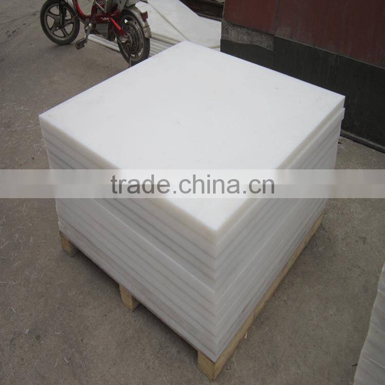 HDPE SHEET/HDPE colorful sheet/panel/HDPE board/PE Sheet