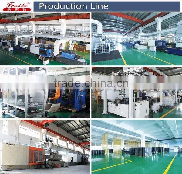 all type of hdpe pipe fitting,hdpe fitting