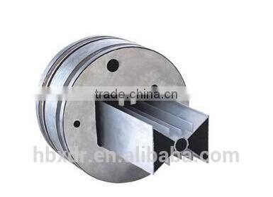 OEM Excellent Quality Extrusion Aluminium Moulds Competitive price