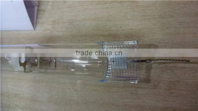 1000w MH Garden Light Metal Halide Greenhouse Grow Light Bulb