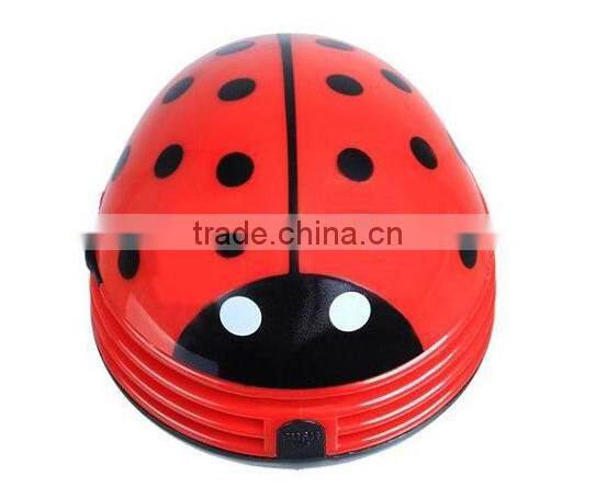 Mini Table Dust Catcher Dust Collector In Home