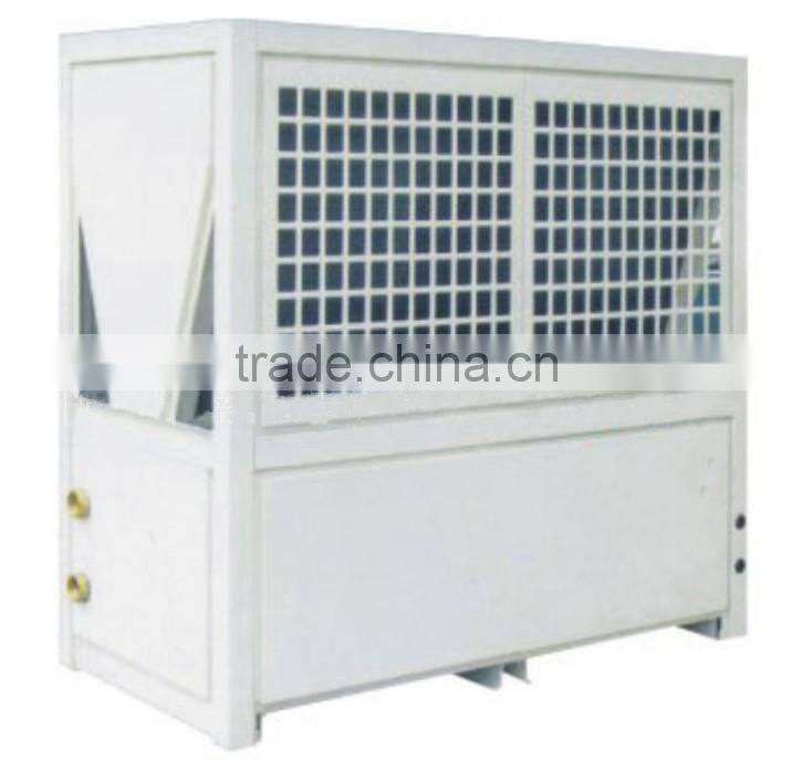 air to air heat pump water water to water heat pump ground heat pump water heater