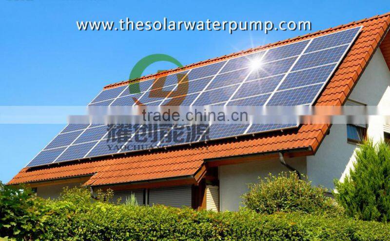 48V solar panel solar panel wholesale
