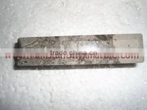 NEW MARBLE PULLS COLLECTION