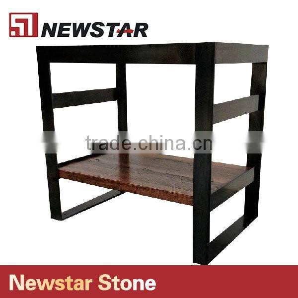 Newstar Hotel Vanities Bathroom designs Vanity Set Sink Vanity Base