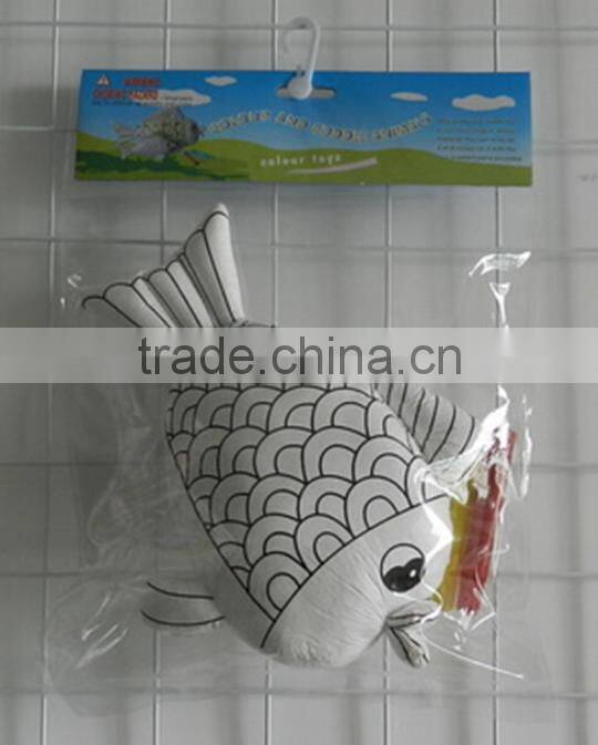 Store More Fashion Design Animal Shaped Small Color Doll For Kids