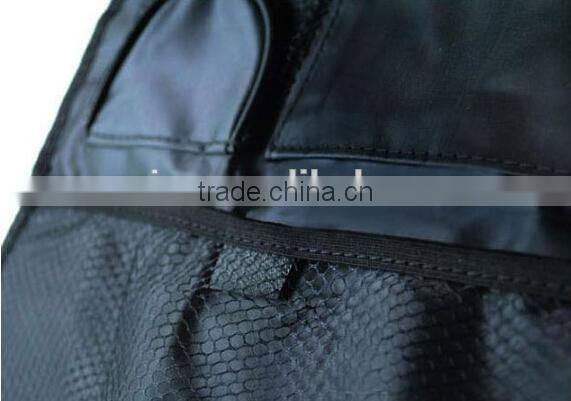 Auto Organizer Back Seat Organizer Car Hanging Bag