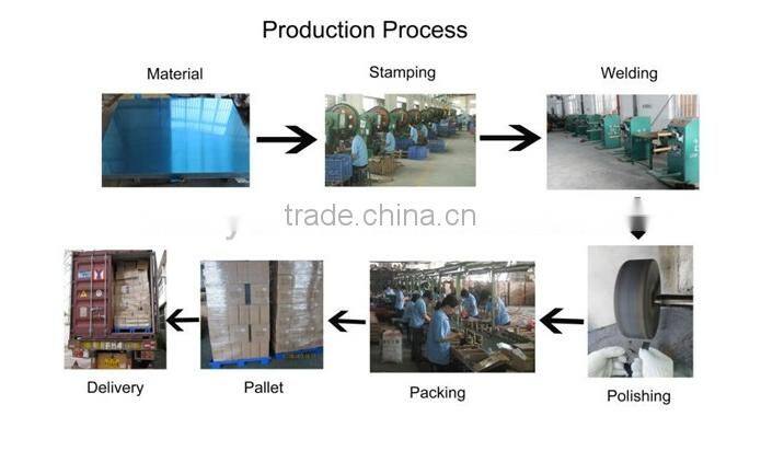 X Shape Over The Door Hook/Single Metal Door Hooks