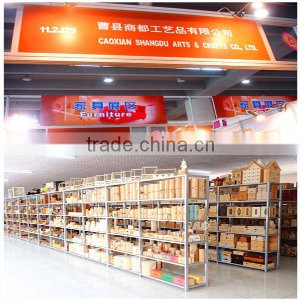 hot sale wine barrel, high quality wooden wine barrel, eco-friendly wooden wine barrel