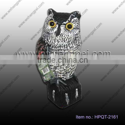 The simulation model of wild Dove hunting bait, Egrethunting model,all kinds of animals