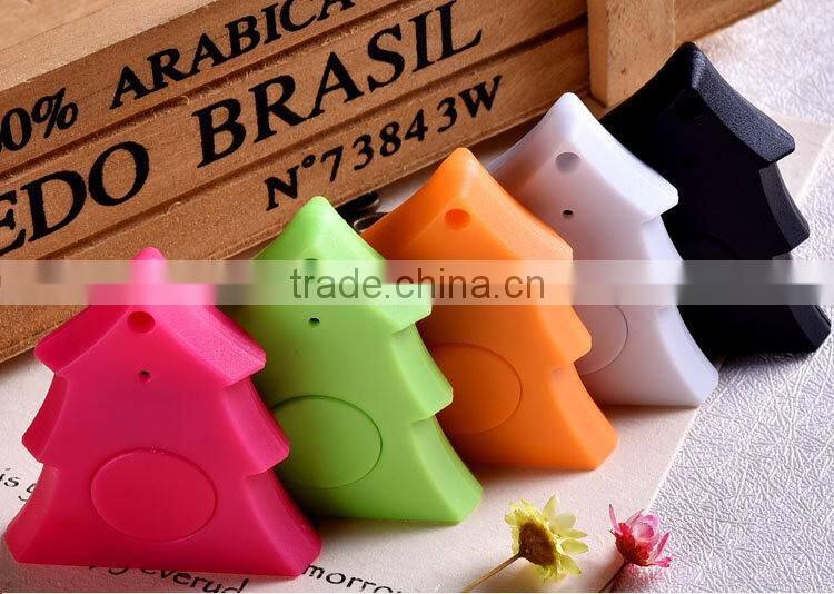 2016 High Quality Anti Lost Alarm Key Finder,Personal Keychain Alarm Key theft alarm