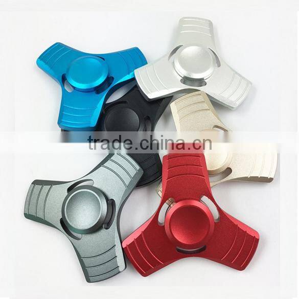 Fidget Toys spinning hand spinner