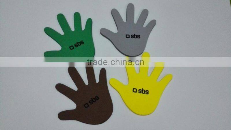 2015 most hot selling kid toys/child toys